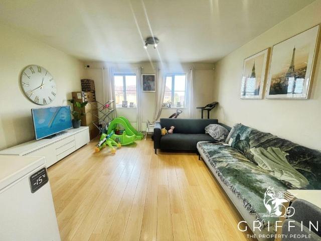Apartment for rent in South Ockendon, Essex
