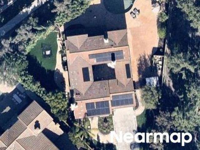 House for sale in Ladera Ranch, California