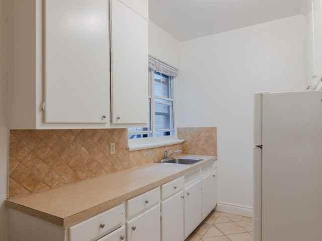 Apartment for rent in Côte-des-Neiges–Notre-Dame-de-Grâce, Montréal