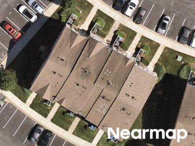 Property for sale in Ridgely Park, Eldersburg