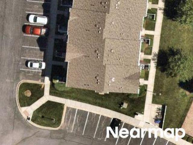 Property for sale in Carrolltowne, Eldersburg