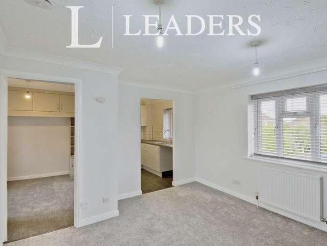 House for rent in Wickford, Basildon