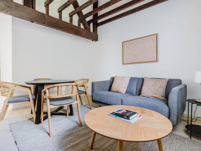 Apartment for rent in Chelsea, Isle Of Man