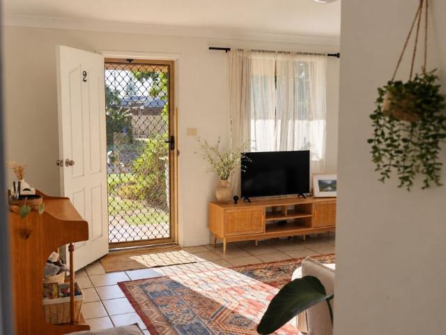 Room for rent in Sydney, New South Wales