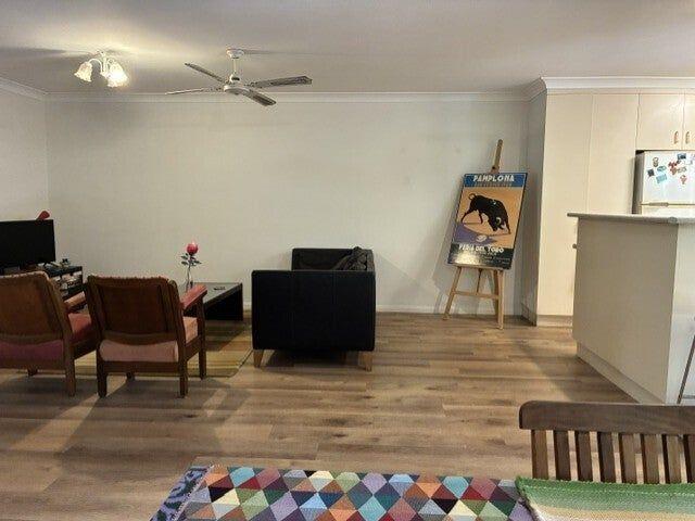 Room for rent in Sydney, New South Wales