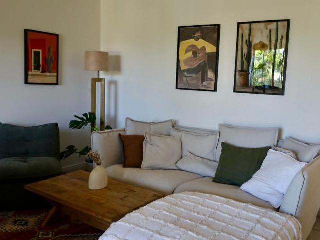 Room for rent in Sydney, New South Wales