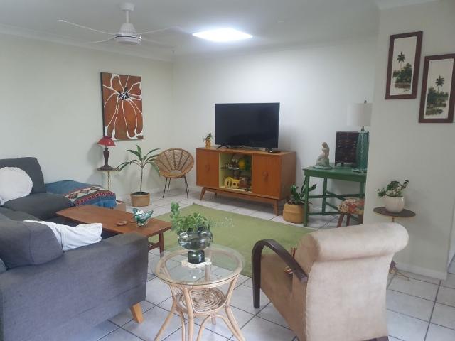 Room for rent in Sydney, New South Wales