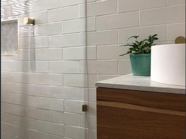 House for rent in Lennox Head, New South Wales
