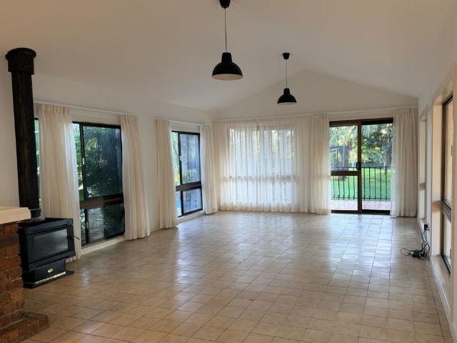 House for rent in Lennox Head, New South Wales