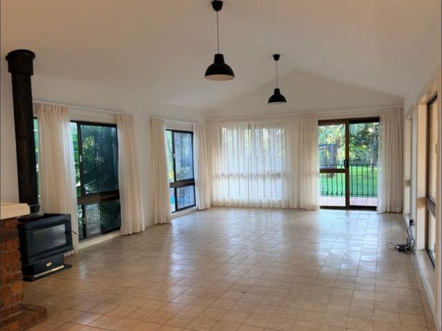 House for rent in Lennox Head, New South Wales