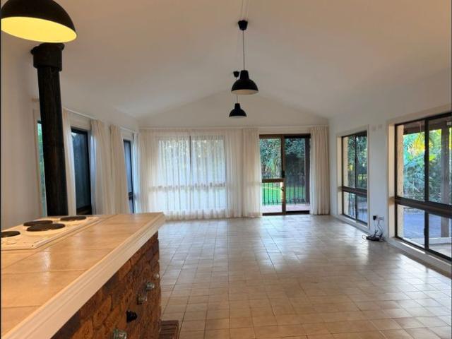 House for rent in Lennox Head, New South Wales