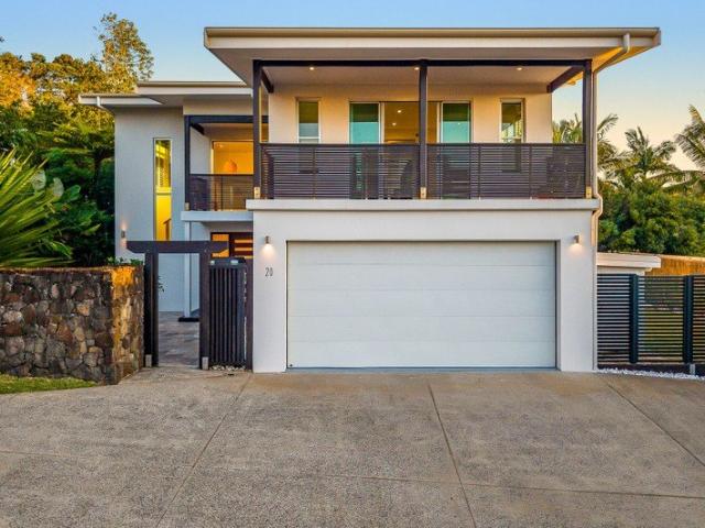 House for sale in Lennox Head, Ballina Shire Council