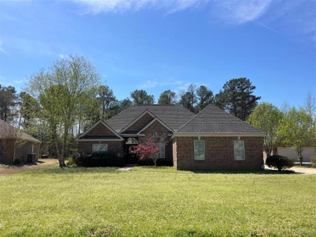 House for sale in Eastwood Hills, Columbus