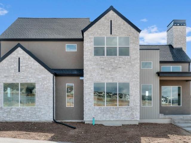 House for sale in Lennox, South Dakota