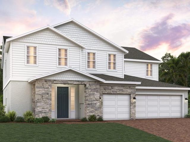 House for sale in Lennox, South Dakota
