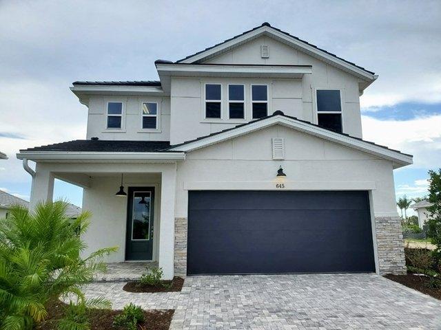 House for sale in Lennox, South Dakota