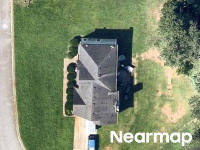 House for sale in Conyers, Rockdale County