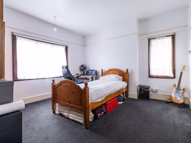 Room for rent in Bletchley and Fenny Stratford, Bletchley