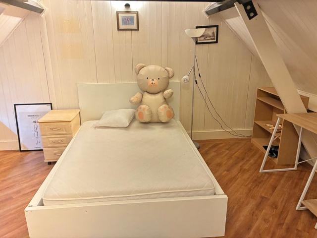 Room for rent in Bletchley and Fenny Stratford, Bletchley