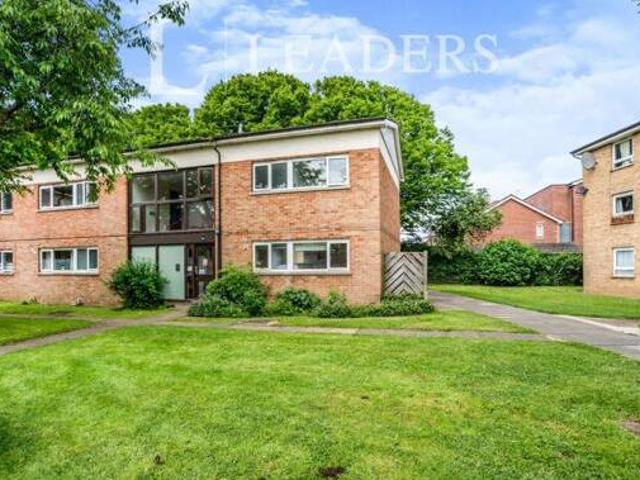 House for rent in Chichester, Littlecote