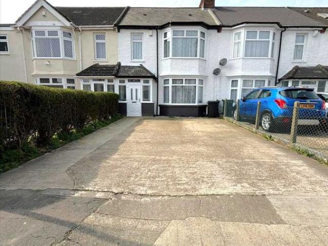 House for rent in Hamerton, Kent