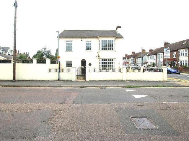 House for rent in Gravesend, Gravesham