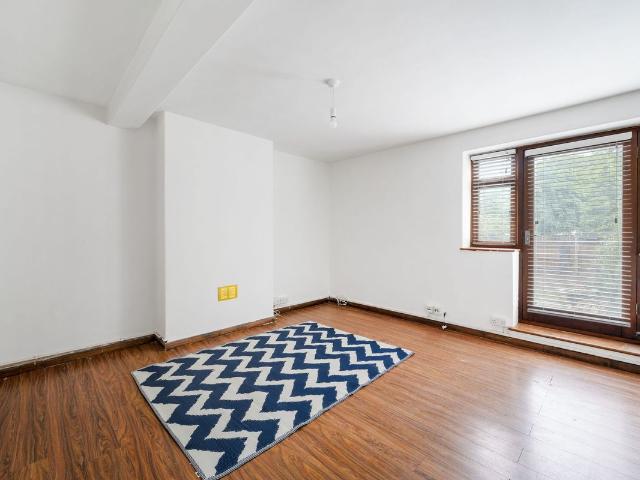 Studio for rent in Finsbury Park, Greater London