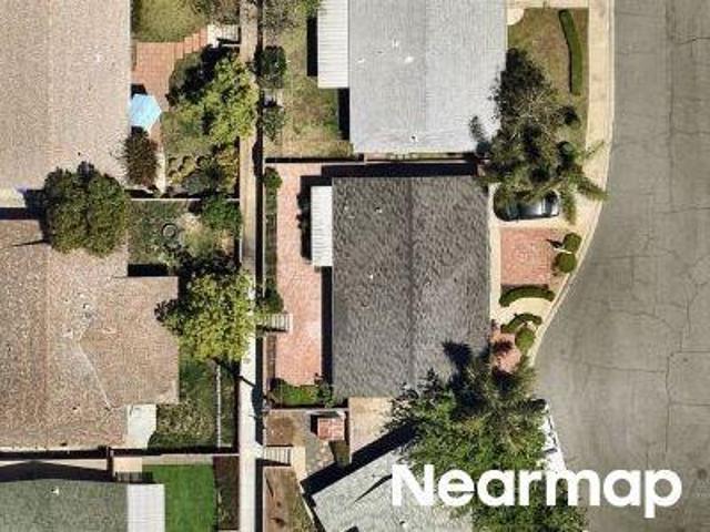 Property for sale in Yucaipa, California