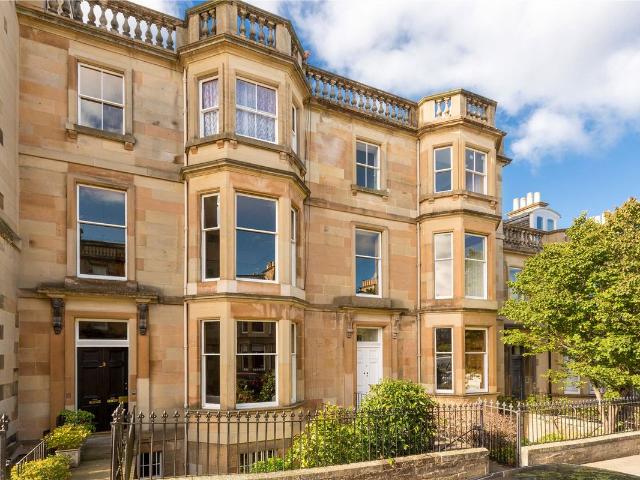 House for rent in Scotland