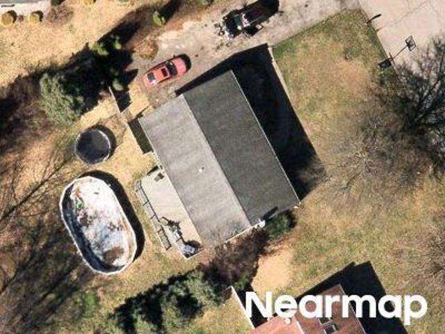 House for sale in New York