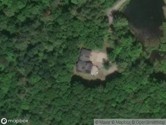 House for sale in Madrid, New York