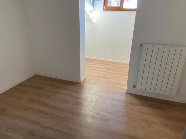 Appartamento in affitto a Leno, Brescia