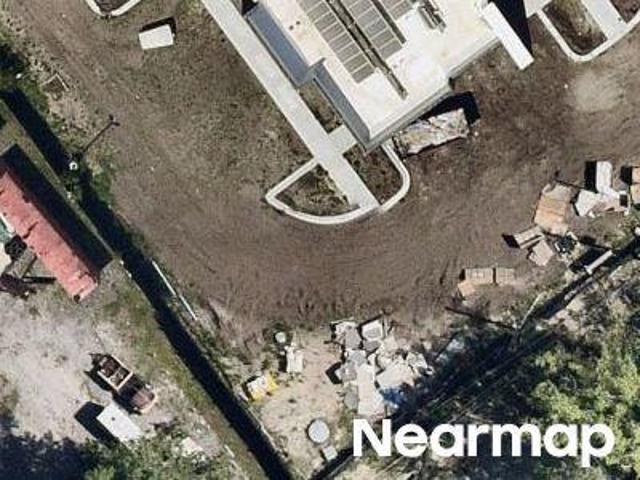 Commercial for sale in Jacksonville, Florida