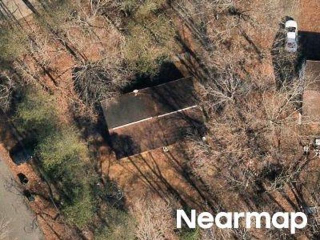 House for sale in Eden, North Carolina