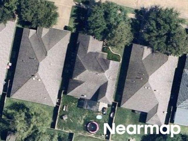 House for sale in Harris, Texas