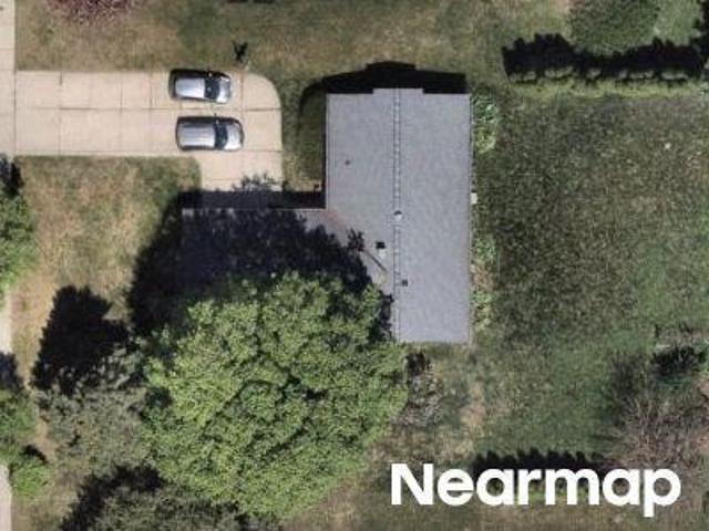 House for sale in West Bend, Wisconsin