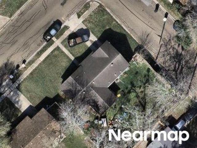 Property for sale in Victoria, Texas