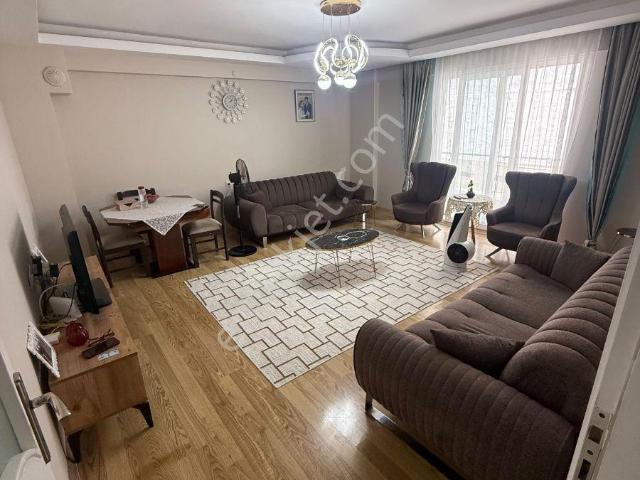 Torbali, İzmir içerisinde satılık mülk