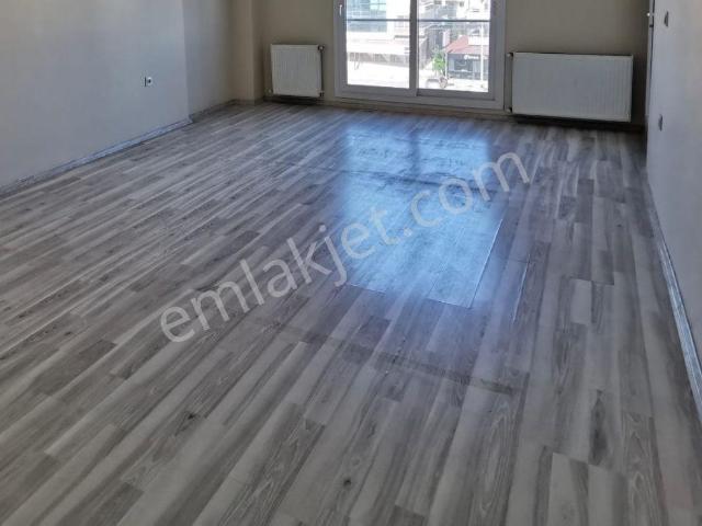 Torbali, İzmir içerisinde kiralık mülk