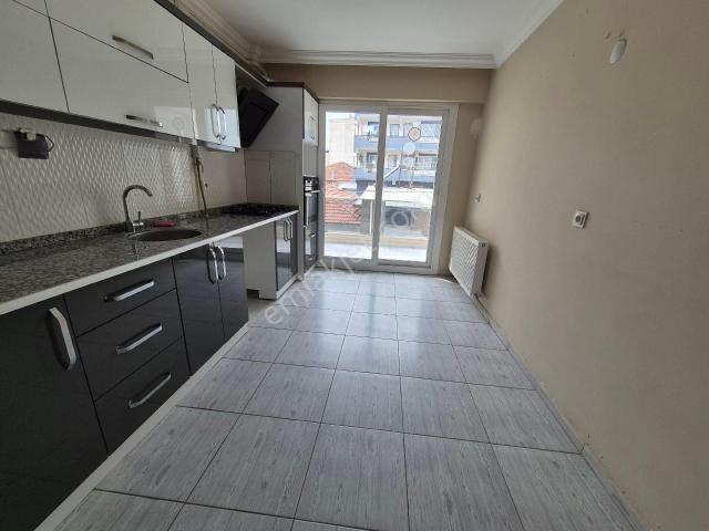 Torbali, İzmir içerisinde kiralık mülk