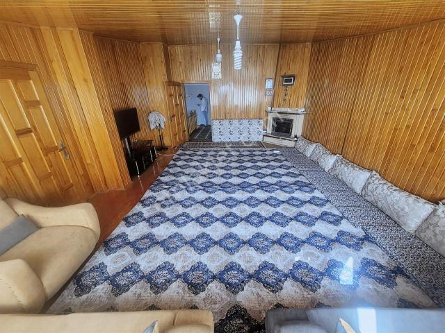 Torbali, İzmir içerisinde satılık mülk