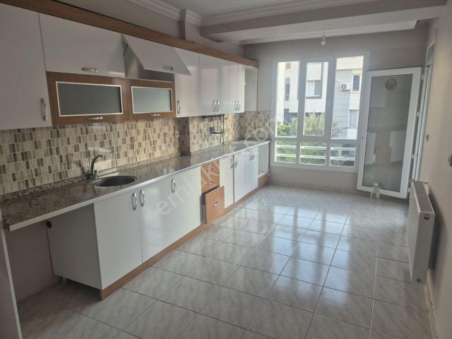 Ayrancılar Mahallesi, Torbalı içerisinde kiralık mülk