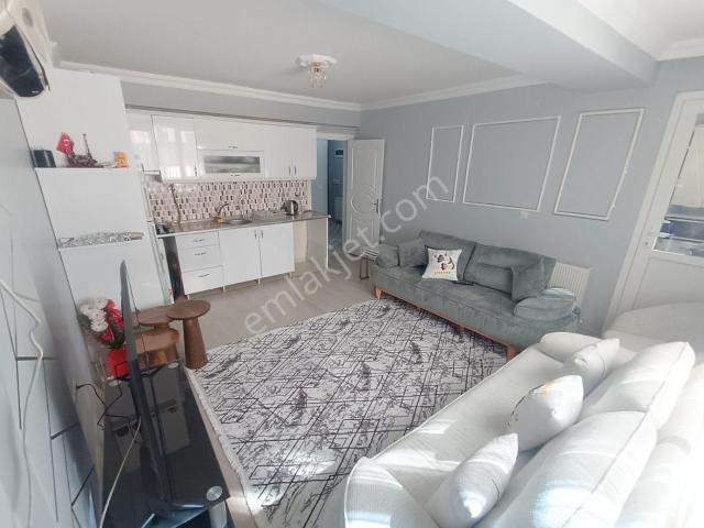 Torbali, İzmir içerisinde satılık mülk