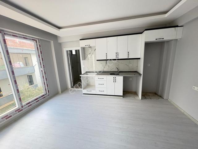 Torbali, İzmir içerisinde satılık mülk
