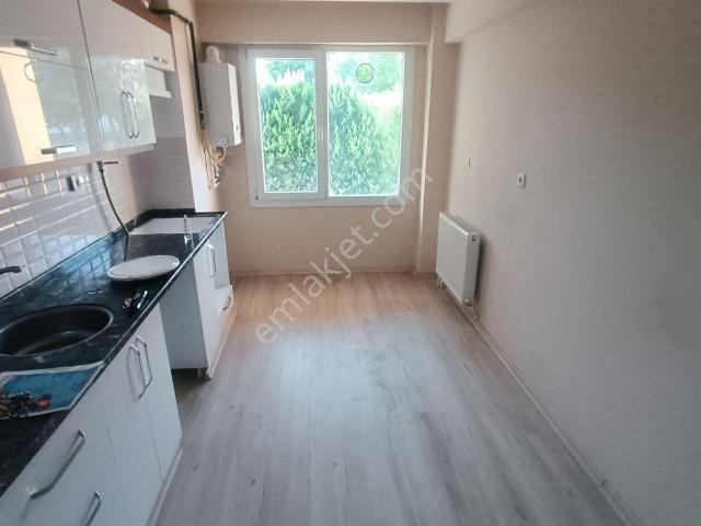 Torbali, İzmir içerisinde kiralık mülk