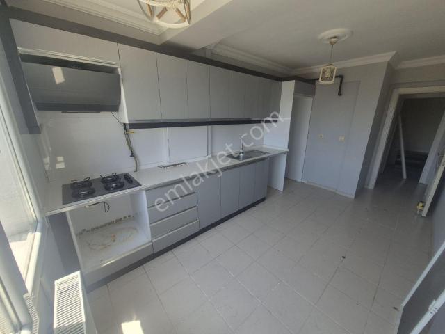 Torbali, İzmir içerisinde satılık mülk