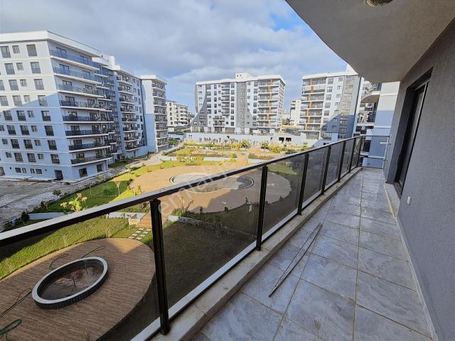 Torbali, İzmir içerisinde kiralık mülk