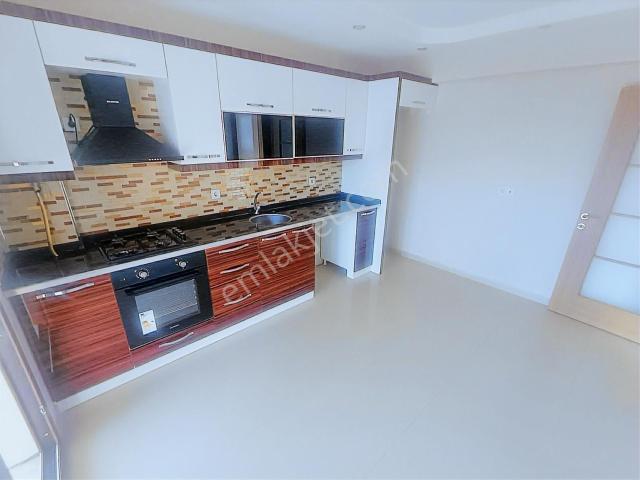 Torbali, İzmir içerisinde kiralık mülk