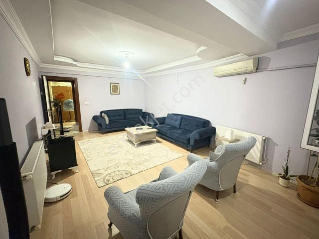 Torbali, İzmir içerisinde satılık mülk