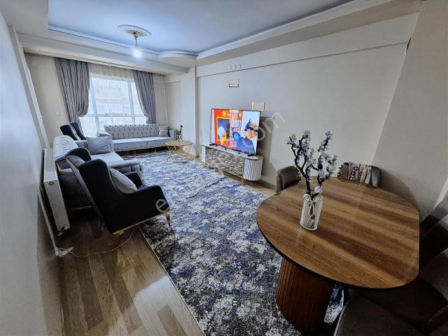 Torbali, İzmir içerisinde satılık mülk